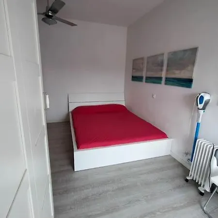 Appartamento * Lido di Jesolo