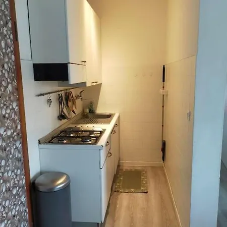 Appartamento Apartman Lido di Jesolo