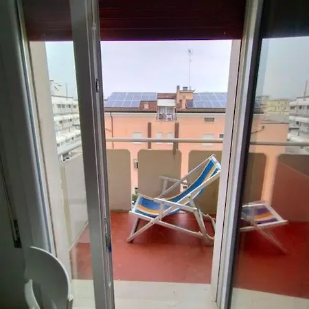 Appartamento *