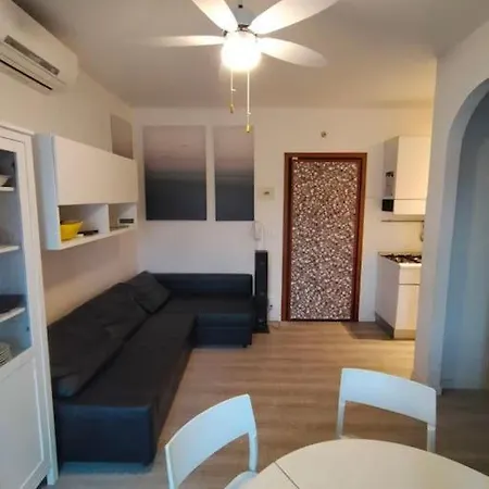 Appartamento Apartman