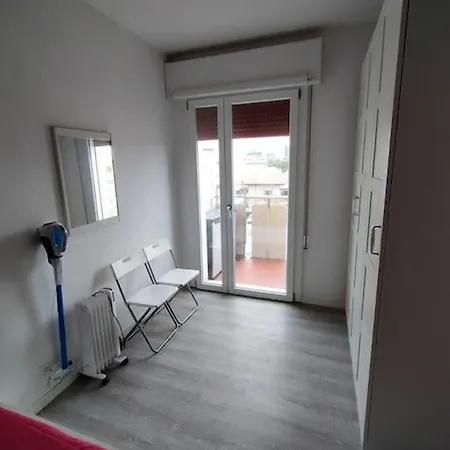 Apartman Appartamento *