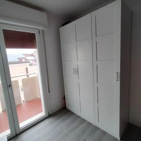 Apartman Appartamento