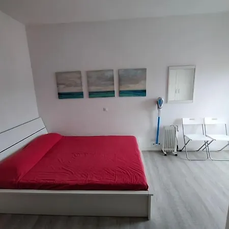 Appartamento * Lido di Jesolo