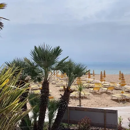 Appartamento Apartman Lido di Jesolo